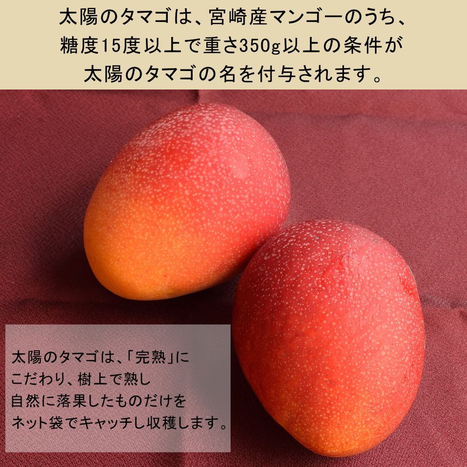 ギフト