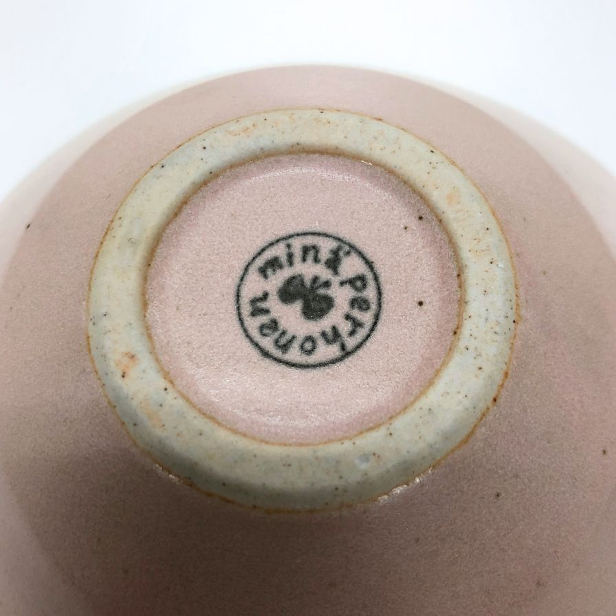 ***Maro***半額 1_000000086566.jpg?1678209902