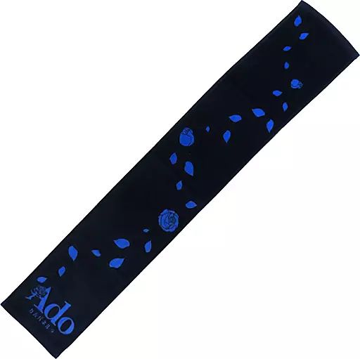 Ado カムパネルラ タオル 通販オンライン ショップ Ado カムパネルラ タオル 【公式通販】