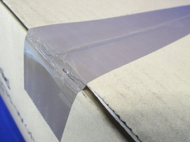  気調 熱交換形換気扇 壁掛形 2パイプ式 引き紐スイッチ付 ホワイト FY-17 ZH 3 S-W 電設資材 材料 資材