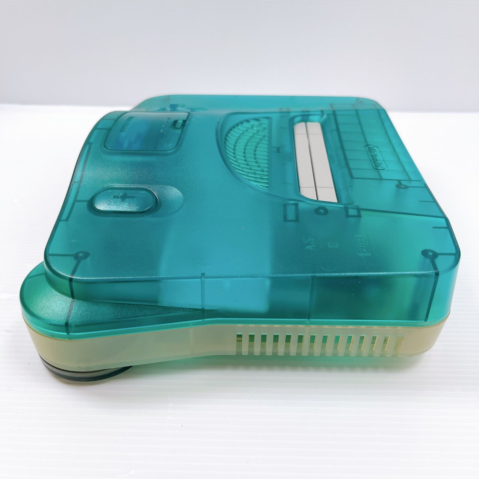 N64