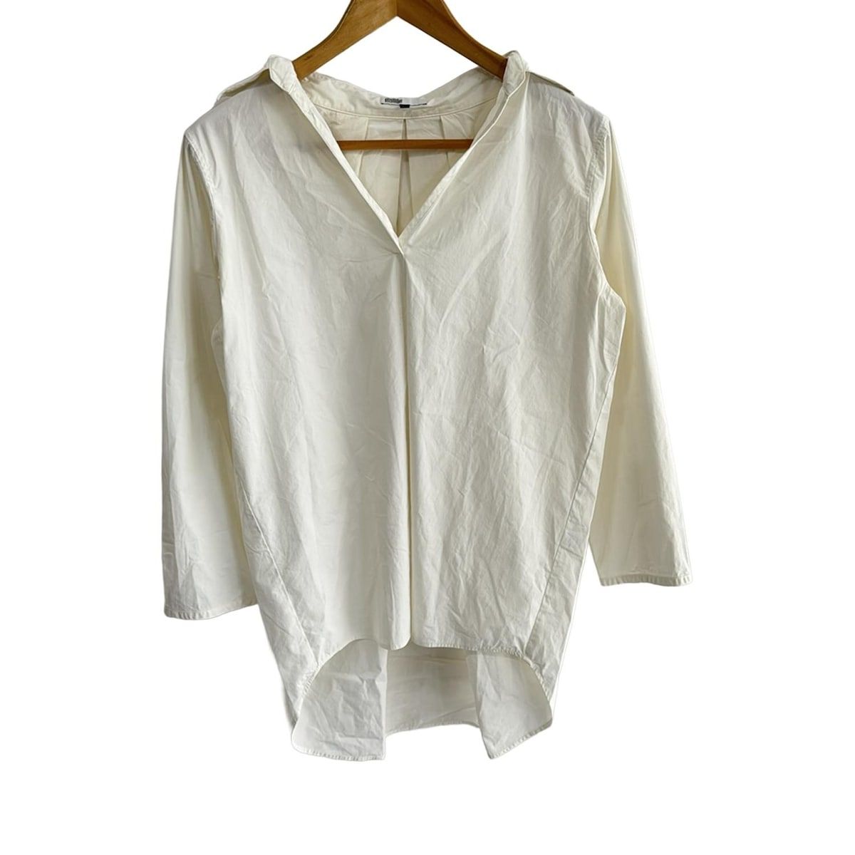 DOUBLE STANDARD CLOTHING(ダブルスタンダードクロージング