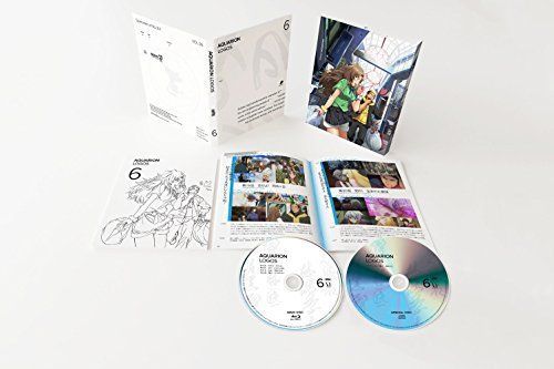 最新 真作/泥谷文景/雁図/布袋屋掛軸HG-20