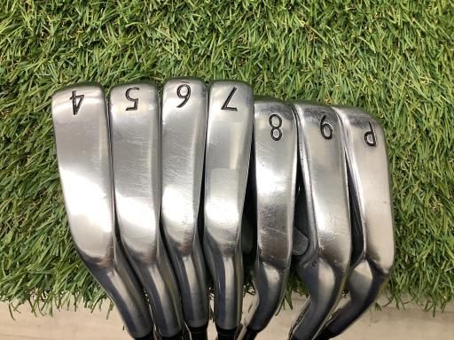 タイトリスト Titleist