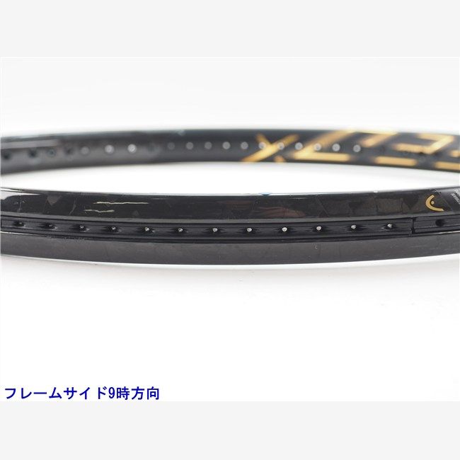 テニスラケット