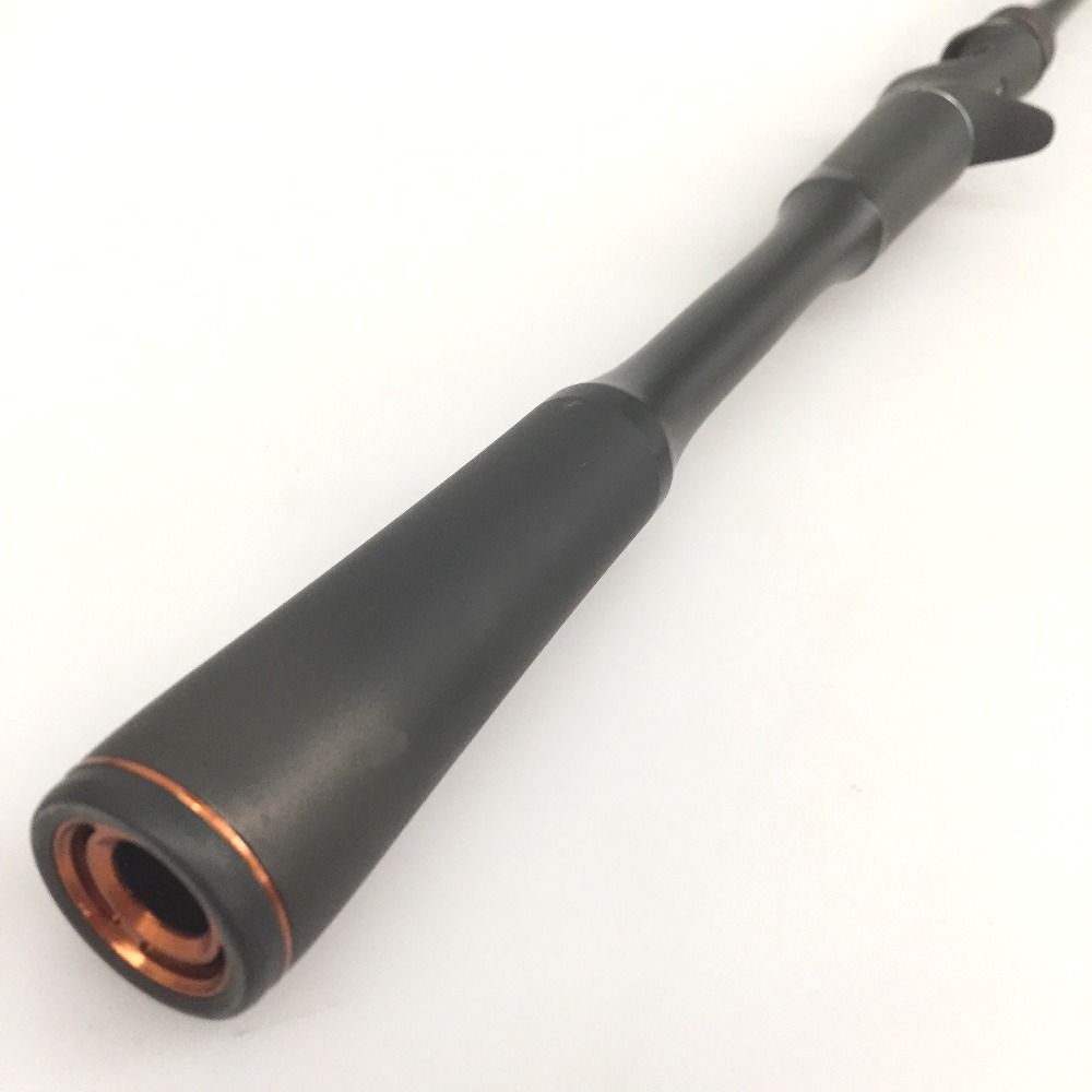 △△SHIMANO シマノ ルアーロッド 24ポイズンアドレナ ジグ＆ワーム