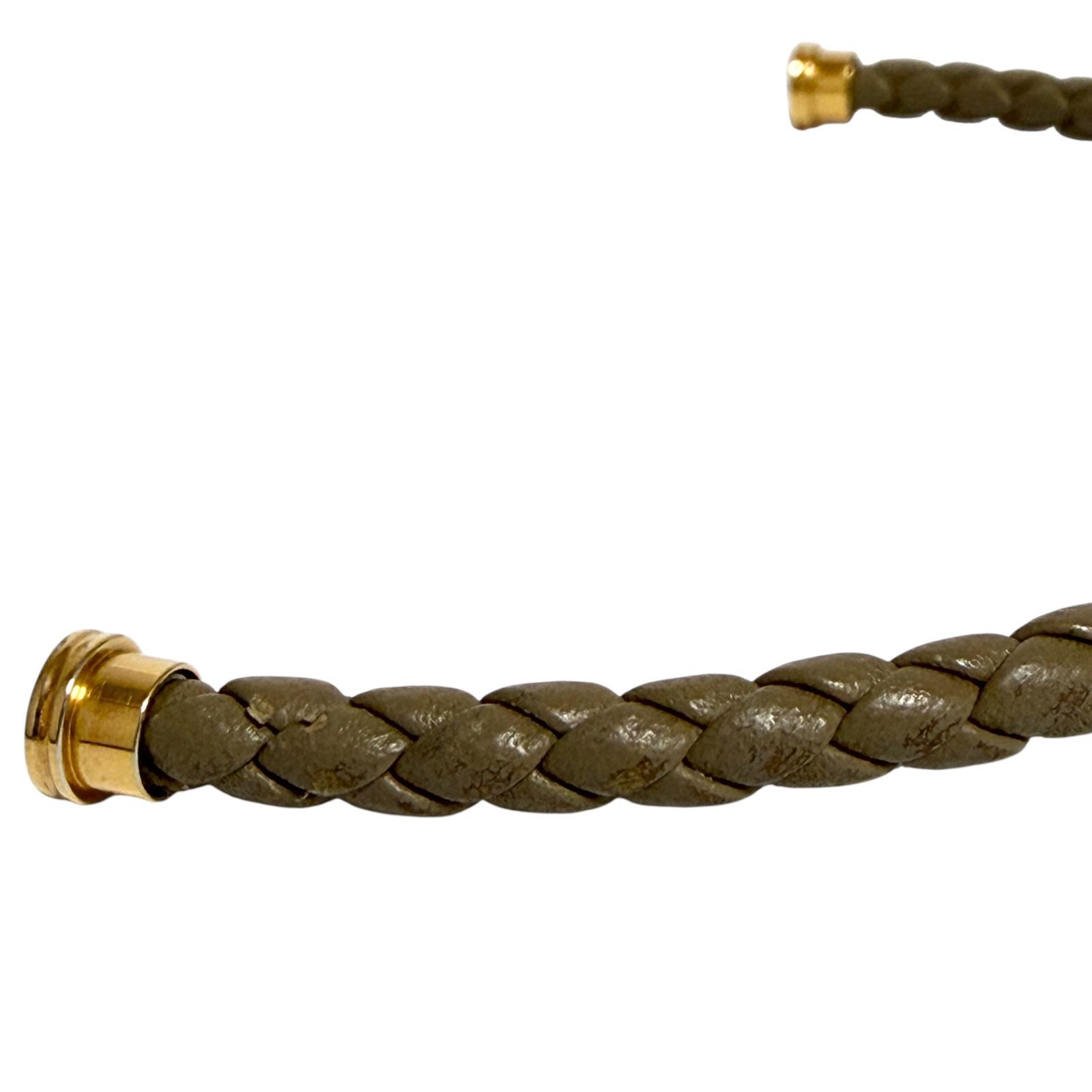 レディース ブレスレット