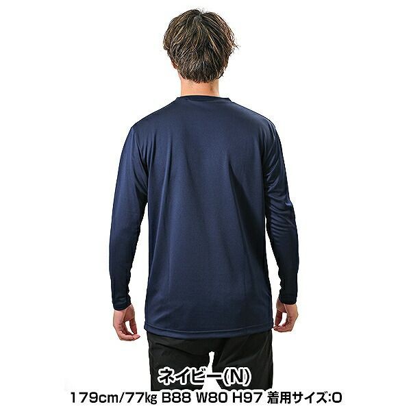 近鉄バファローズ シャツ 近鉄バファローズ ベースボールシャツ 2025年