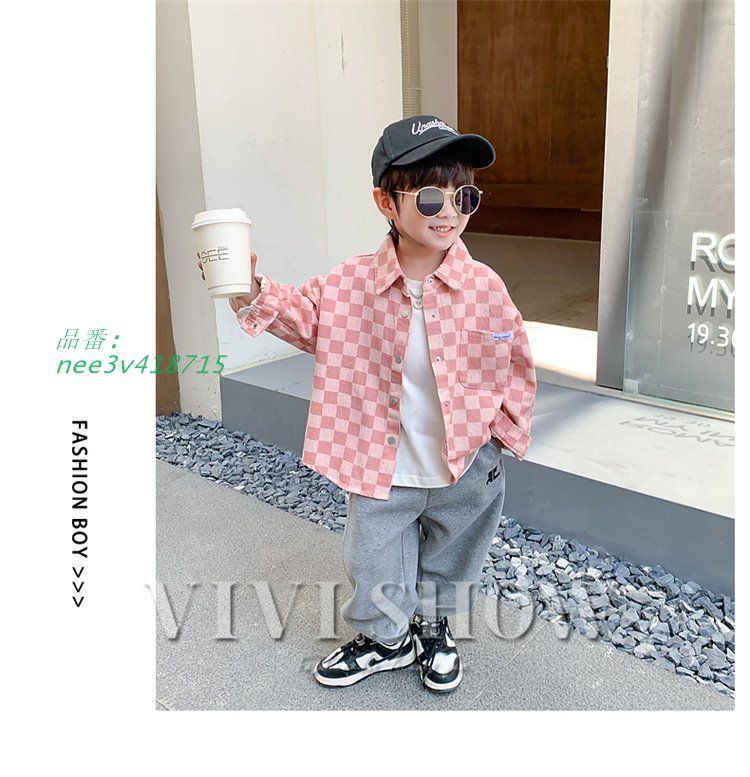 子供服