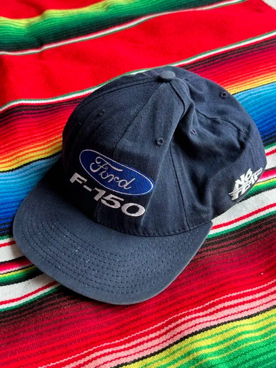 激レア ベイプスタ メッシュキャップ BAPE メッシュトラッカーキャップ