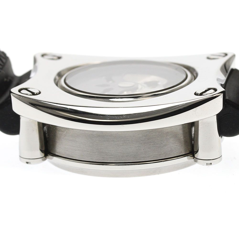 ジャンク扱い iPad 第7世代 32GB ホワイト キャリア ソフトバンク iPad