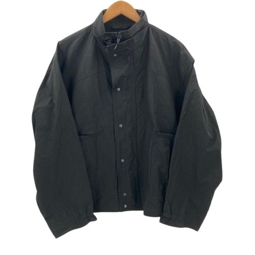 KAPTAINSUNSHINE キャプテンサンシャインKSBP9FSH01 40 KAPTAIN SUNSHINE (キャプテン サンシャイン) Walker Coat