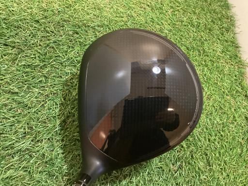  ブリヂストン BRIDGESTONE B2 HT  9.5 ドライバー DR TENSEI PRO BLUE 1K 50 (フレックスS) メンズ 男性用 右利き 右用 Cランク ゴルフクラブ