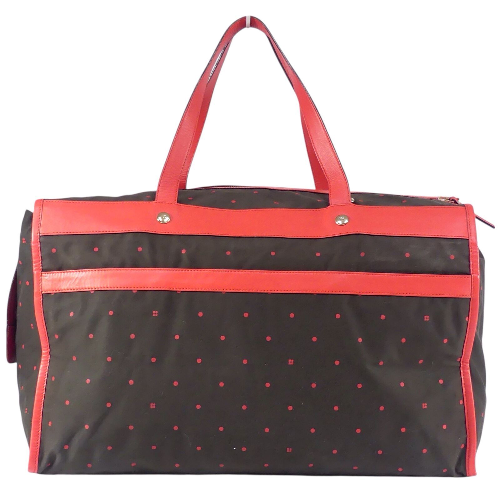 【美品】ケイトスペード ボストンバッグ ケイトスペードニューヨーク kate spade new york ケイト