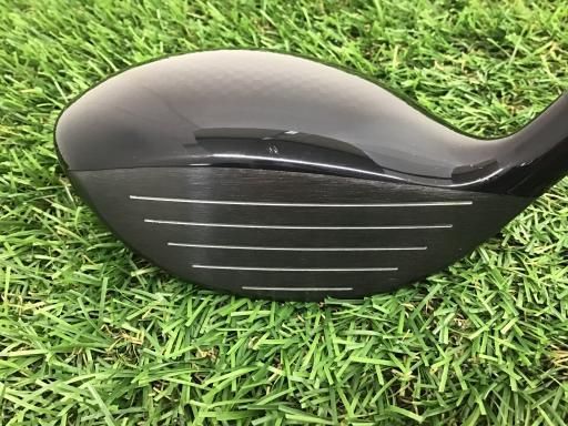 ヤマハ RMX VD 2025 5W フェアウェイウッド FW リシャフト フレックスその他 メンズ 男性用 右利き 右用 Cランク ゴルフクラブ