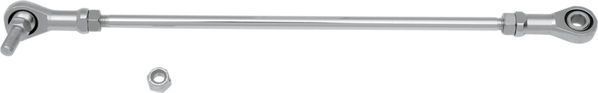 Drag Specialties LINKAGE SHFT 12.5RND END | 17-0613A