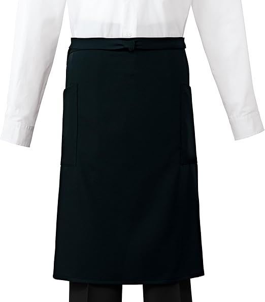 MEDIVIBE社 ボーンチューナー＋ボーンオーム 音叉 アクティベーター MEDIVIBE社 ボーンチューナー＋ボーンオーム 音叉 アクティベーター