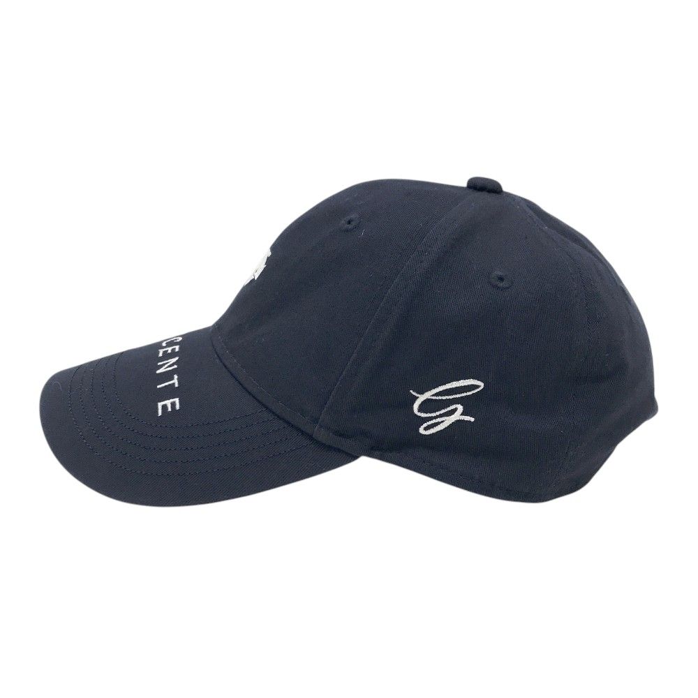 GOLF DESCENTE キャップ デサントゴルフ SHOP dショッピング |デサント