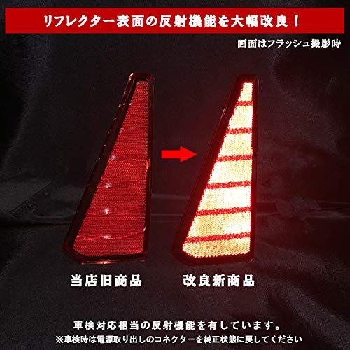 煌