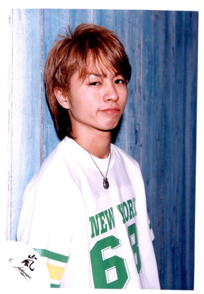 ハイキュー J-World TOKYO 宮城フェス ホログラム缶バッジ 菅原