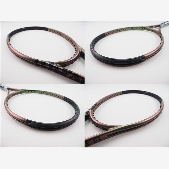 テニスラケット ウィルソン ブレード 98 16×19 バージョン8.0 2021年モデル G2 WILSON BLADE 98 16×19 V8.0 2021 c25100235c