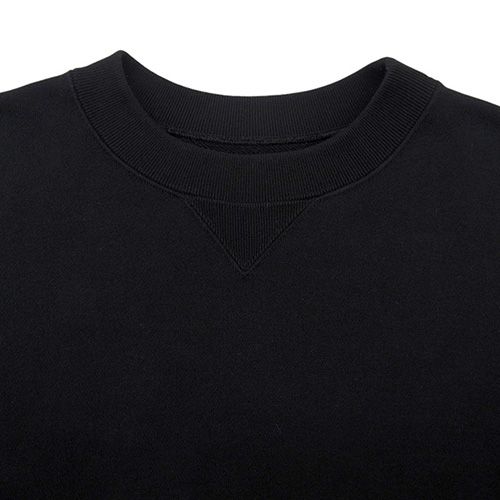 【美品】sacai サカイレイヤードデザイン スウェットトップス サイズ1 8020001183719_3.jpg?v=