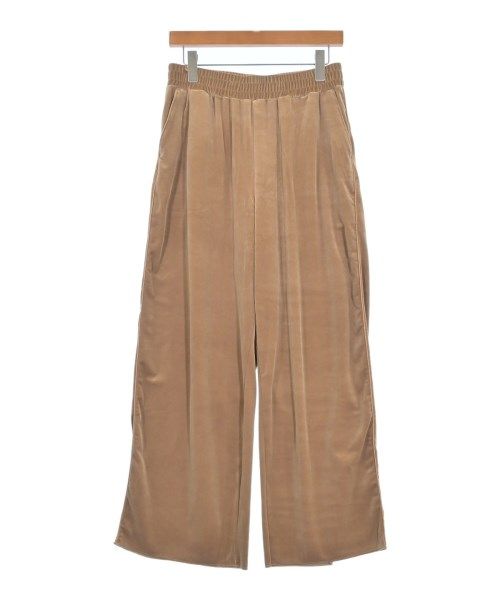 GREYCHORD パンツ（その他） レディース 【古着】【中古】【送料
