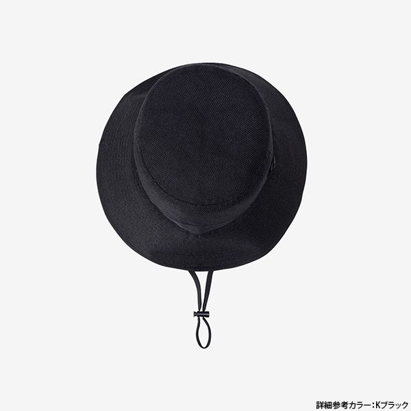 2025新作］THE NORTH FACE ノースフェイス NN02343 ハイク