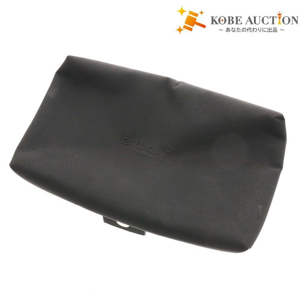 lumber lf3 あいみょん使用ブランド弟分 アコースティックギター lumber lf3 あいみょん使用ブランド弟分 アコースティックギター