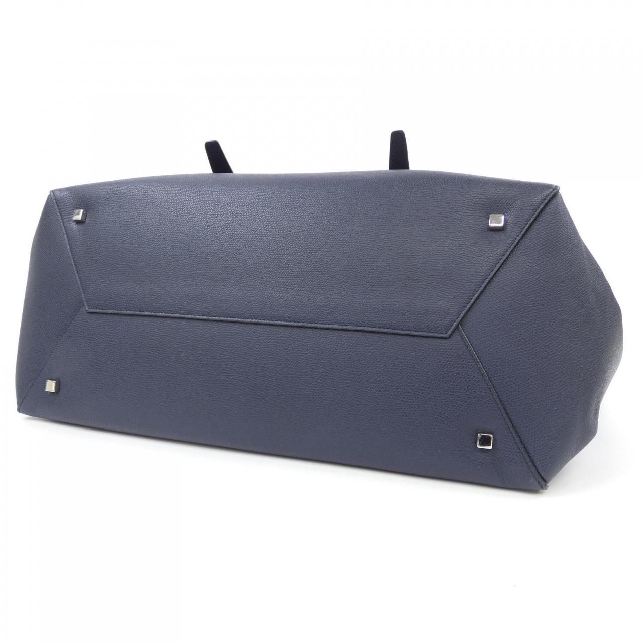  ヴァレクストラ VALEXTRA トートバッグ その他 パンツ