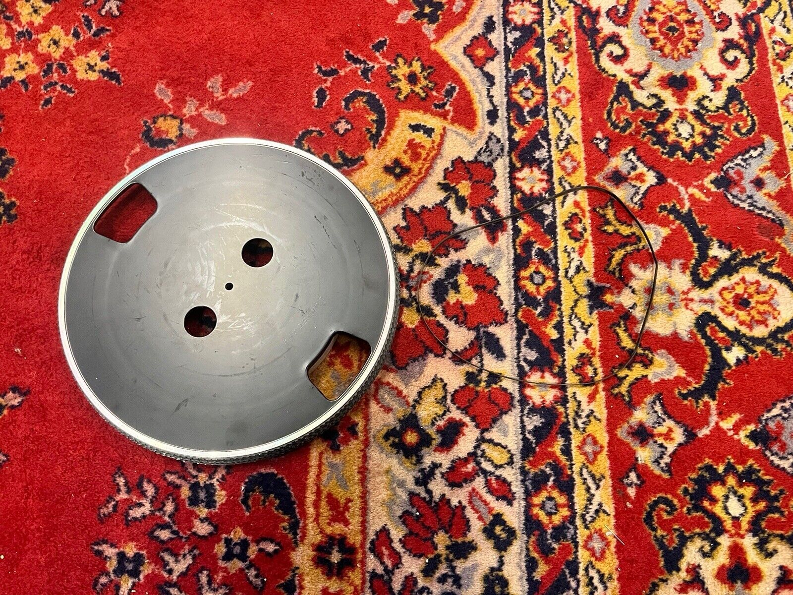 茶道具 水指 一閑 漆桶 うるし桶 塗師 新山閑斎 益子 濱田晋作 柿釉抜