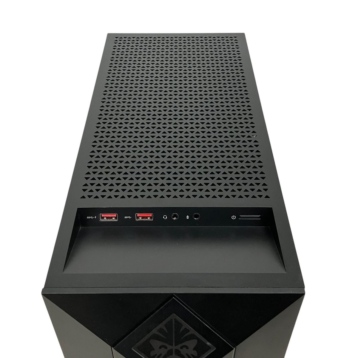 512GB RTX