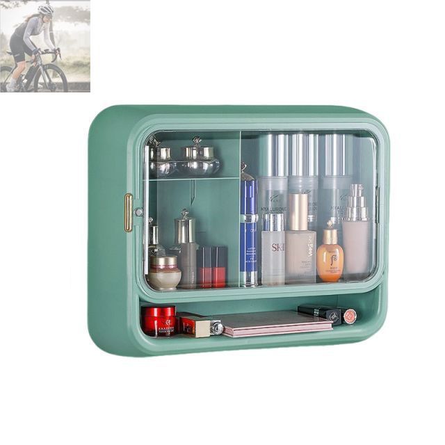 屏風 御所車 牡丹 衝立 間仕切り 手描き 折りたたみ 紙箱 ディスプレイ 屏風 御所車 牡丹 衝立 間仕切り 手描き 折りたたみ 紙箱 ディスプレイ