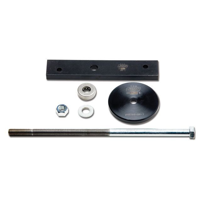 JIMS 6-sp maindrive gear remover tool | 961552