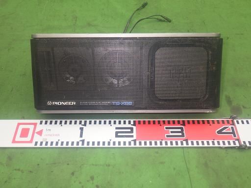 ts-x66 置き型スピーカー ts-x66 置き型スピーカー Yahoo!オークション -「ts-x66」の落札