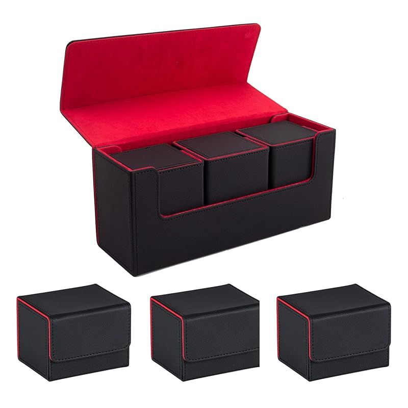 20点 HG CHASING TRIBE BOX ボックスローダー UVカット 20点 HG