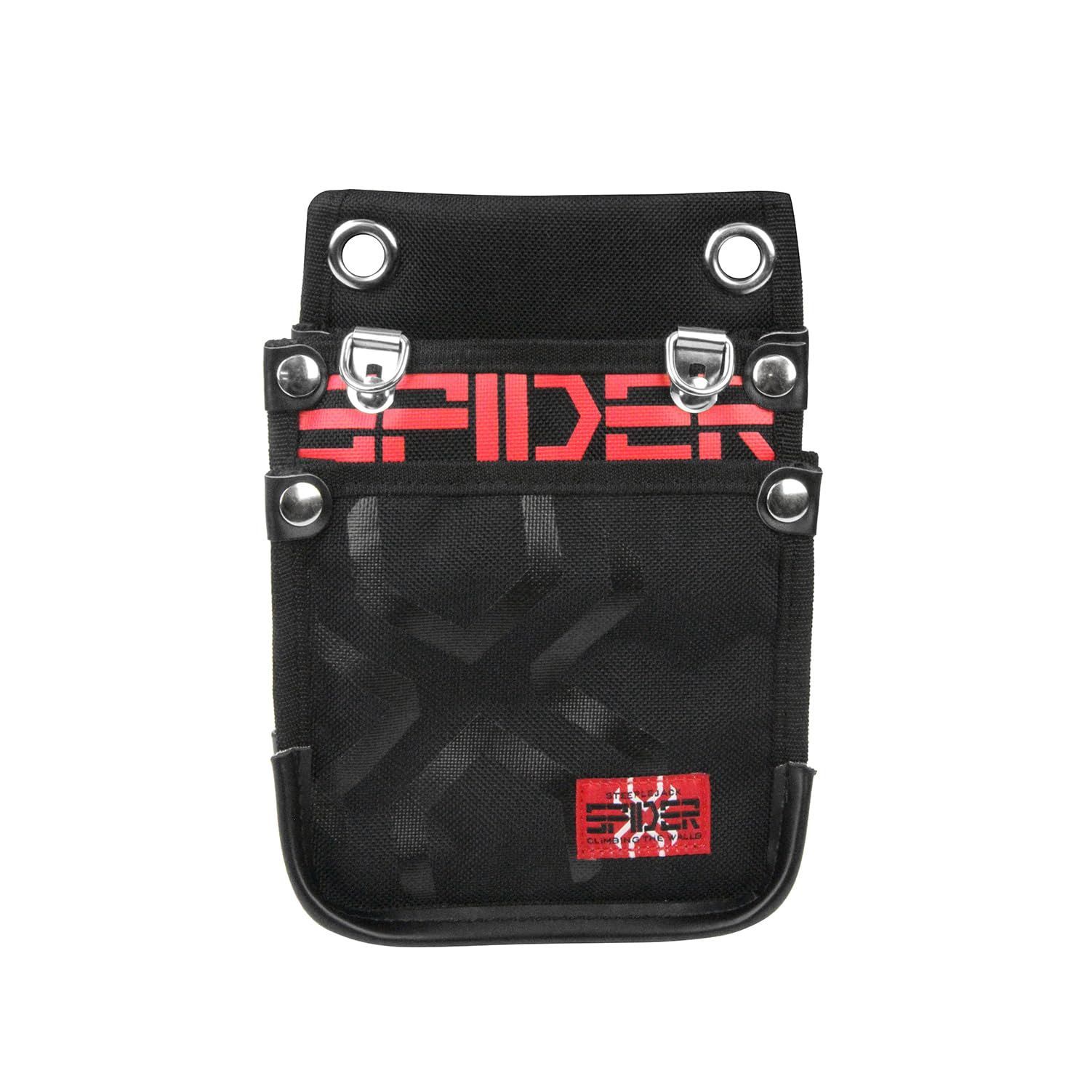 ⭐︎日、月曜日限定！表示価格から1,000円お値引き！！ パリの雑貨屋