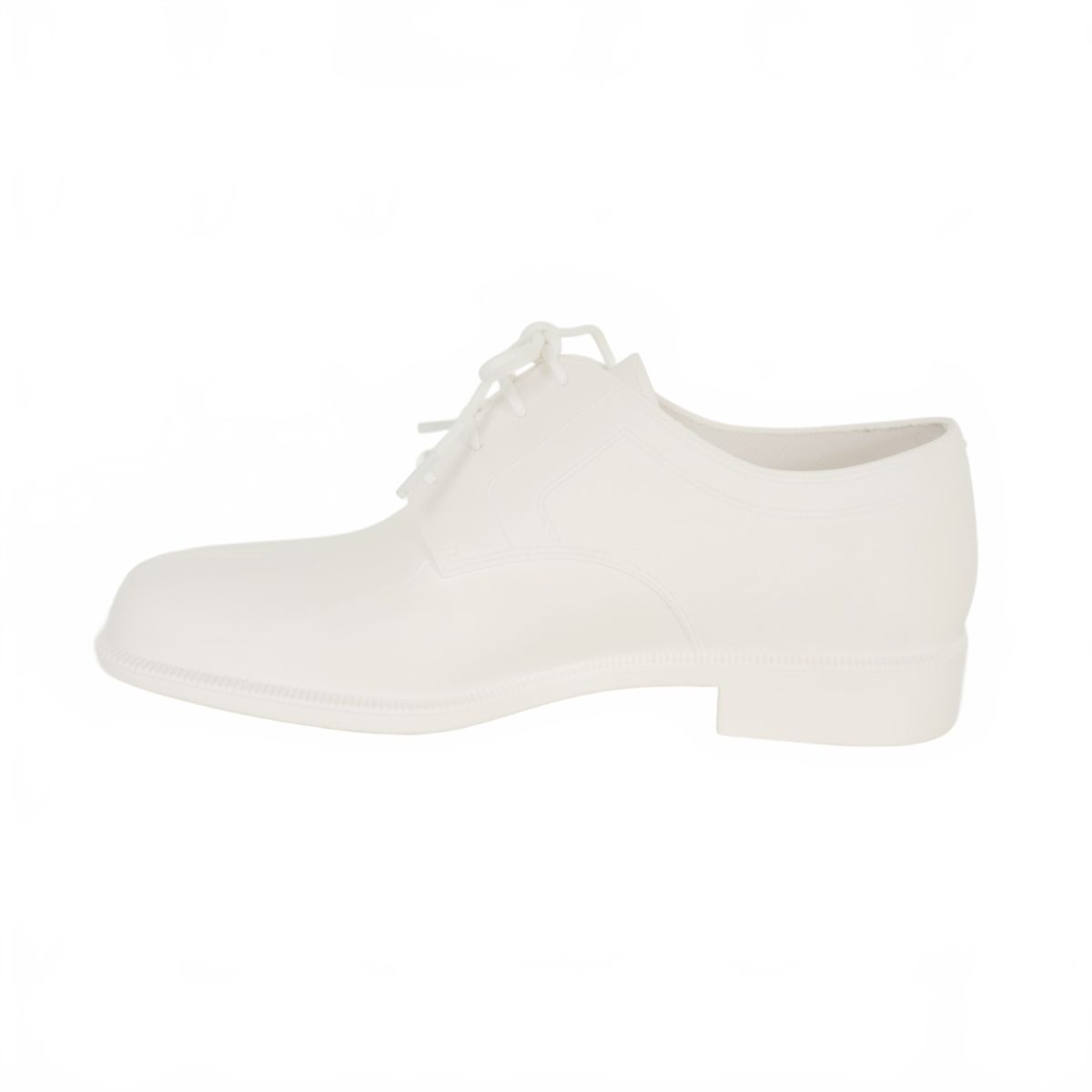 メゾンマルジェラ Maison Margiela タビ 足袋 ラバー ダービー