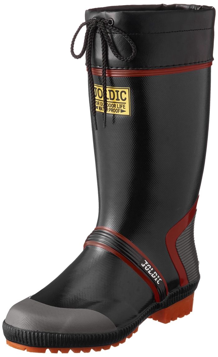 BURTON SE7EN 158cm フリースタイル Mサイズ