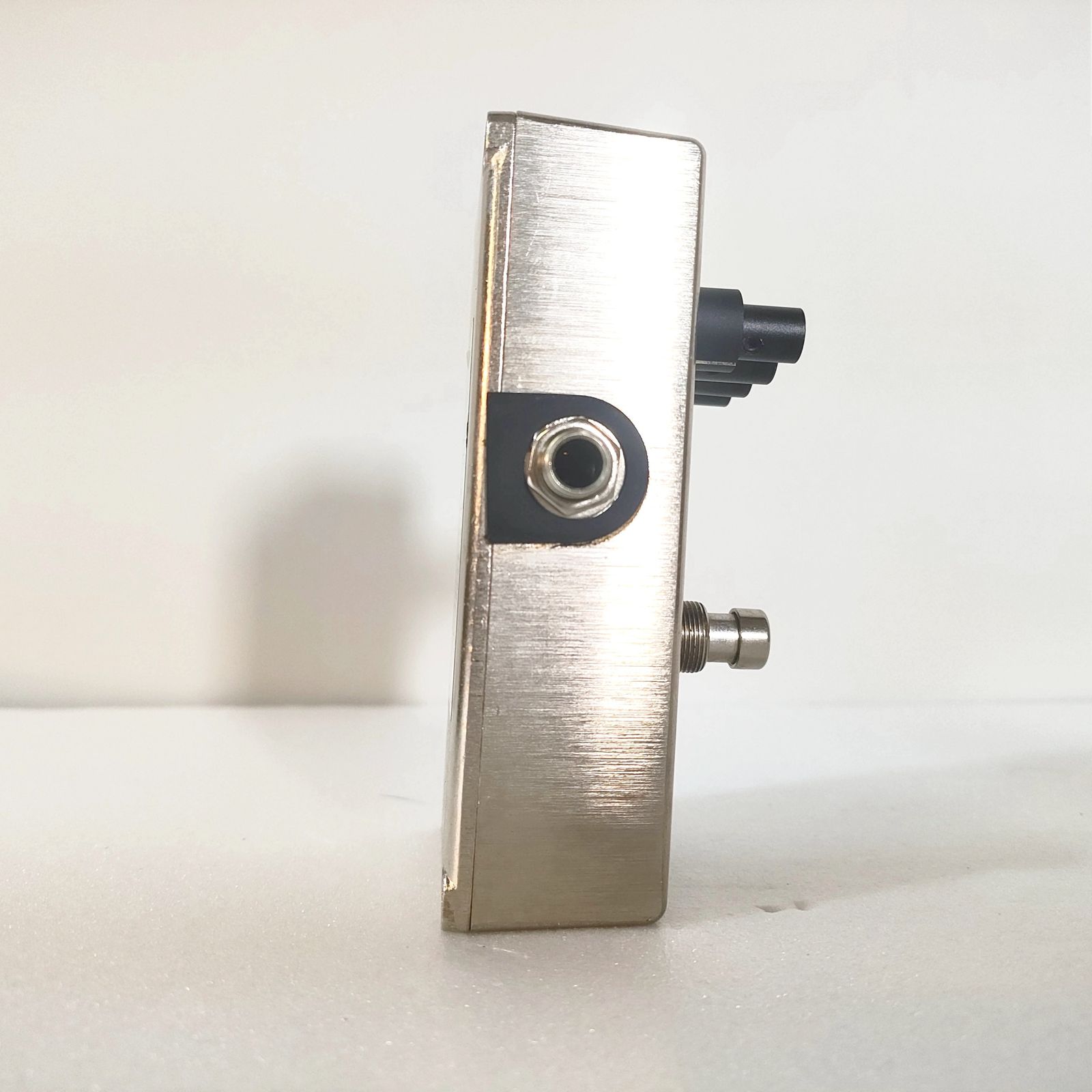 SSAUDIO DISTORTION 嘯 SHOUT｜ディストーション