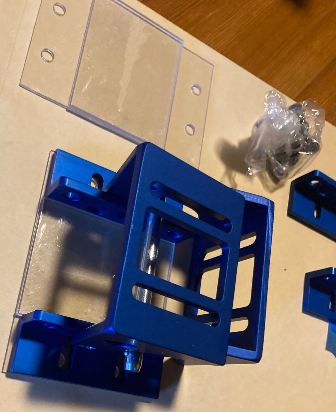 PREDOG SKATES ROULTTE TRUCK スノースケート PREDOG SNOWSKATES ROULTTE TRUCK プリドックスノースケート