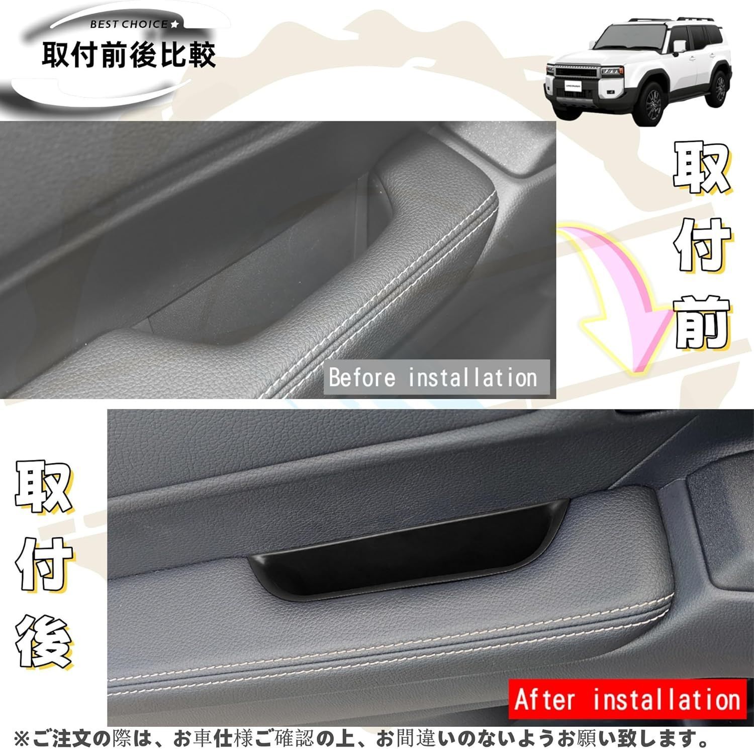 専用！！！！ バリオニクスの水上脱出 76942 | ジュラシック・ワールド |レゴ®ストア