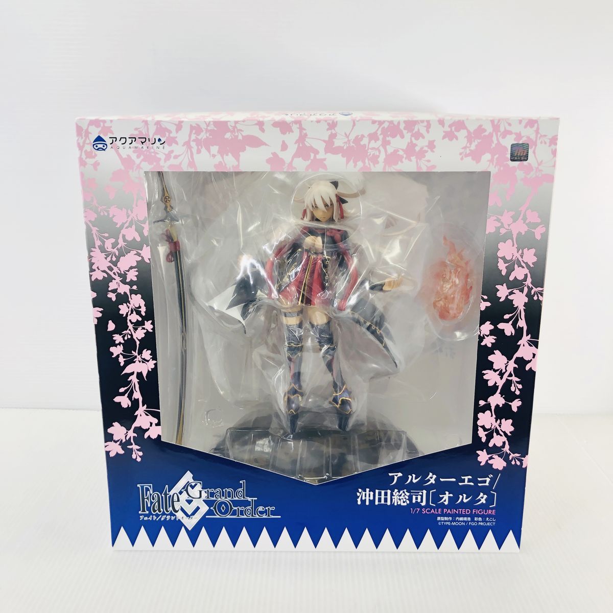 李朝 水滴 幅6.3㎝A 東Y7-0804⭐︎2Fタカサ Yahoo!オークション