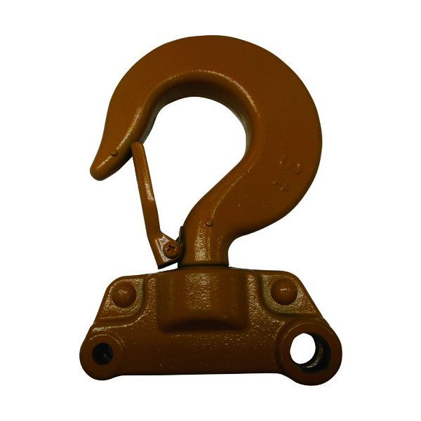 ★ジモティー割あり★富士通/6畳用ｴｱｺﾝ/2022/クリ-ニング済み/HG-5212 ☆ジモティー割あり☆富士通/6畳用ｴｱｺﾝ/2022/クリ-ニング済み/HG-5212