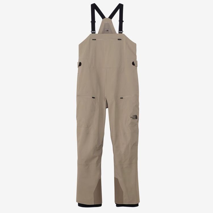 Lサイズ 新品 タグ付き K ノースフェイス レイバック ビーシービブ 正規品 各色あり！Lサイズ 新品 タグ付き ノースフェイス レイバック