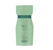 アルグ ヘアパック リフィル MO 3セット ALG しっとり アルグ