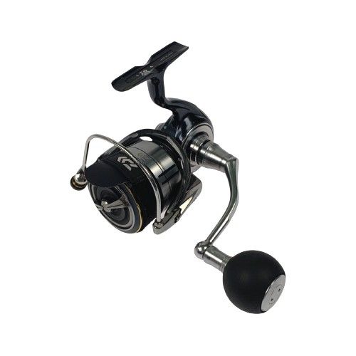 ▽▽DAIWA ダイワ CERTATE 19セルテート LT5000D-XH 00060055 - メルカリ