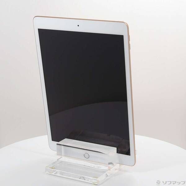 〔 品〕 iPad 第8世代 32GB ゴールド MYLC2LL A Wi-Fi 251 WWW_OLIVIERBERNSTEIN_COM