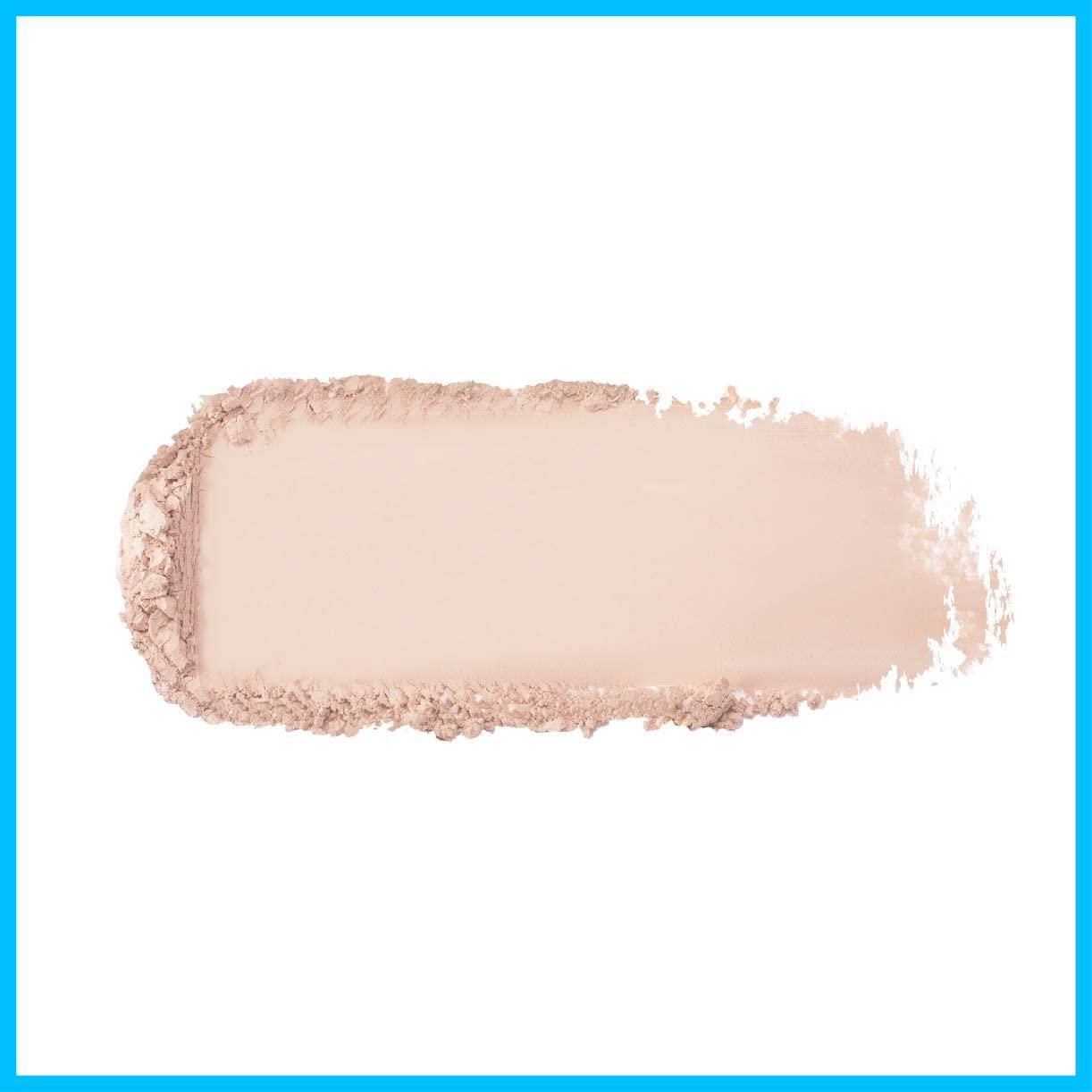 ペリペラインクポケットシャドウパレット IS