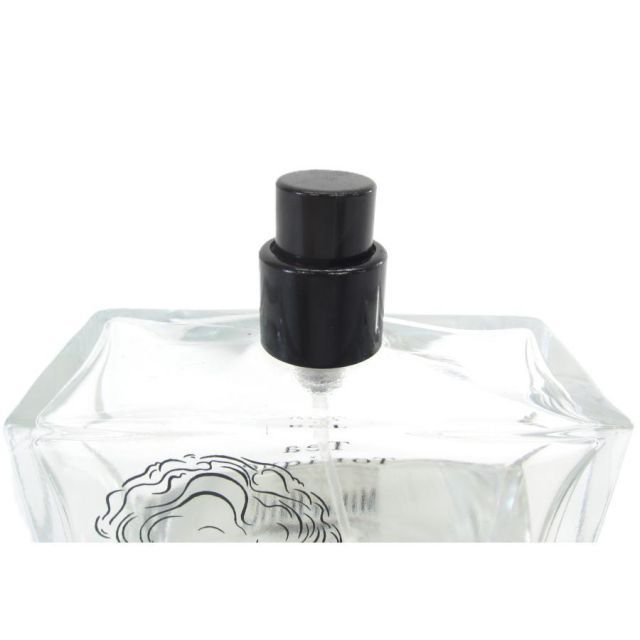 未使用 ミラーハリス ティートニック 100ml Miller Harris 楽天市場】ミラーハリス MILLER HARRIS ティートニック EDP